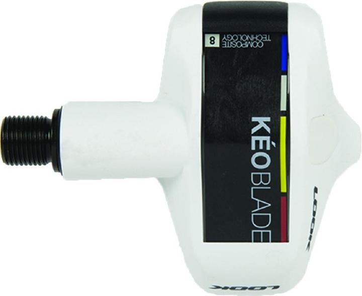 Productafbeelding Look Kéo Blade Pedalen