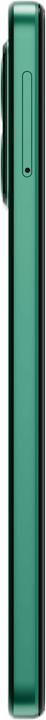 Image du produit HMD Pulse Pro (128 Go, Vert glacier, 6.56", Double SIM hybride, 50 Mpx, 4G)
