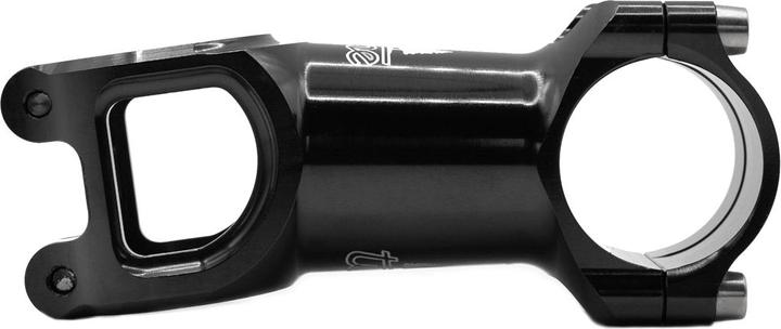 Image du produit Tune Pièce géniale 4.0 (75 mm, 31.80 mm)