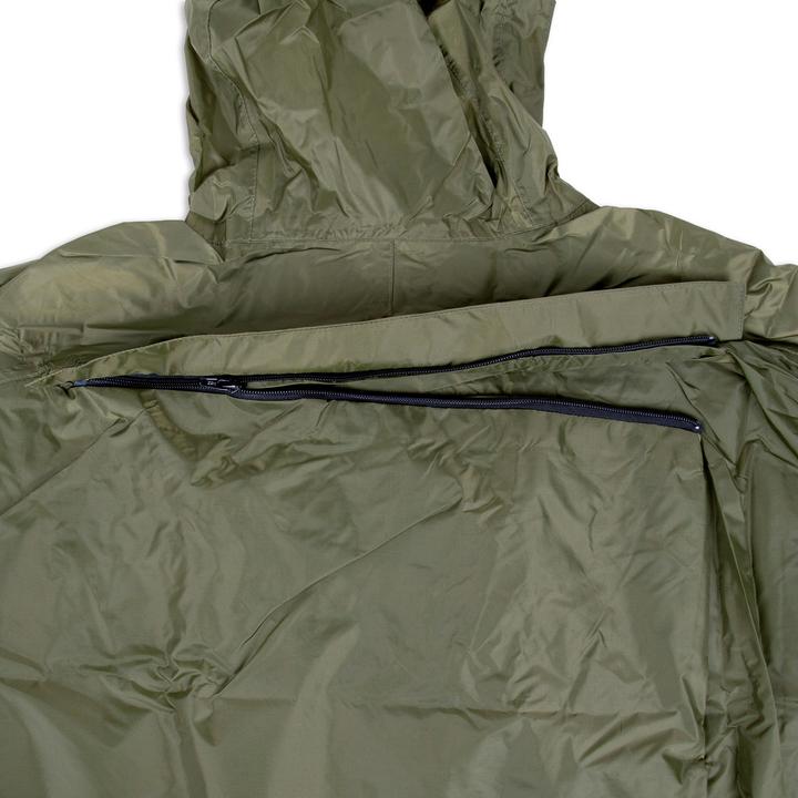 Produktbild Tatonka Cape M (M)