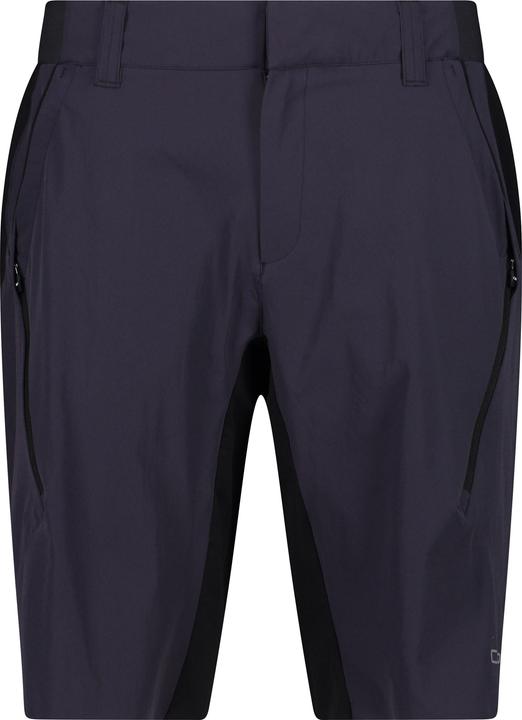 Actual product image CMP Campagnolo Free (XXL)