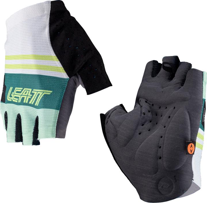 Image du produit Leatt MTB Glove 5.0 Endurance (S)