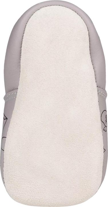 Actual product image Bobux Crawling shoes (16, 17)