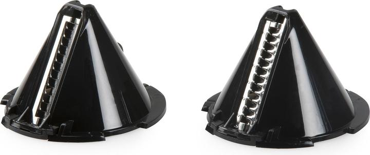 Actual product image Domo DO9254M