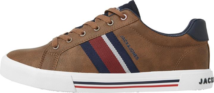 Image du produit Jack & Jones Jfwgorgon Pu Ln (41)