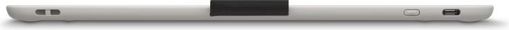 Immagine prodotto Wacom One M