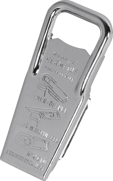 Produktbild Westmark Hermetus (Kapselheber)