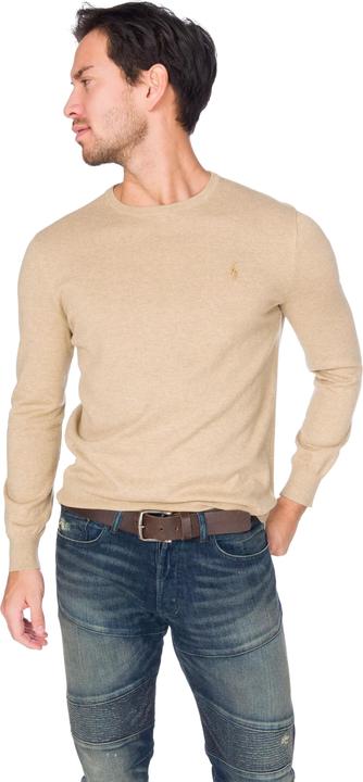 Ralph Lauren Strickpullover (L)