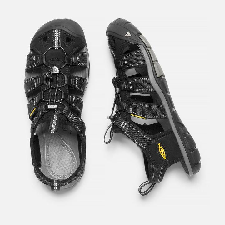 Actual product image Keen Clearwater Cnx (45)