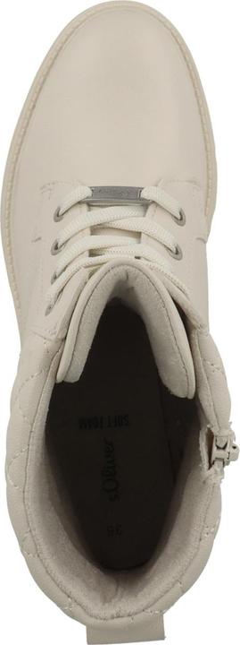 Produktbild S.Oliver Stiefelette (39)