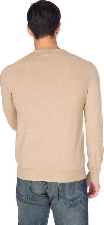 Actual product image Ralph Lauren Knitted sweater (L)