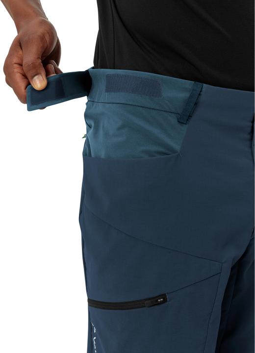 Produktbild Vaude Tekoa Shorts III (52, L)