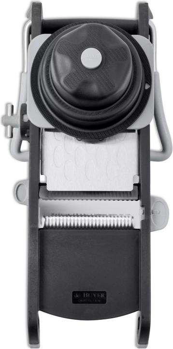 Actual product image de Buyer Mandoline
