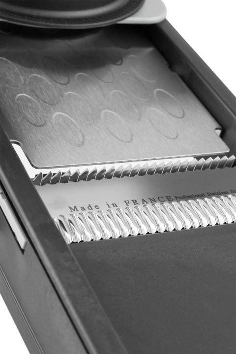 Actual product image de Buyer Mandoline