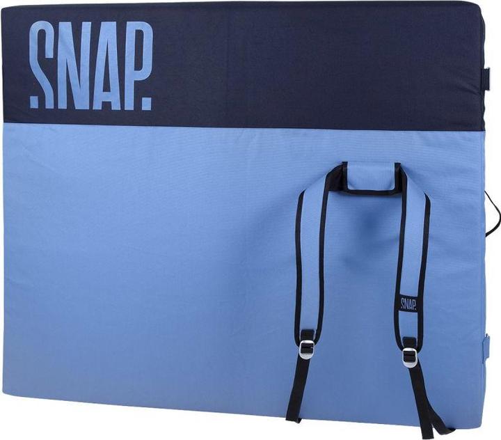 Produktbild Snap Hip