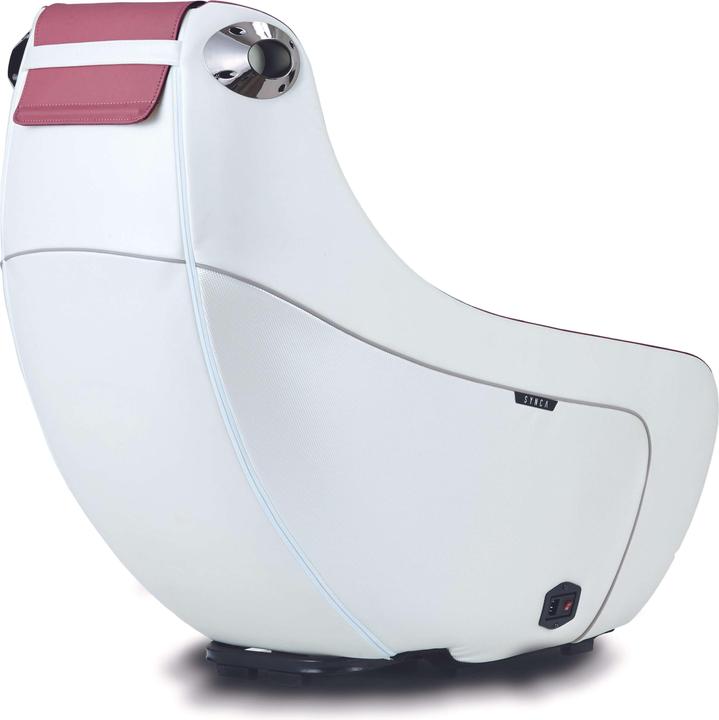 Image du produit Synca Fauteuil de massage CirC