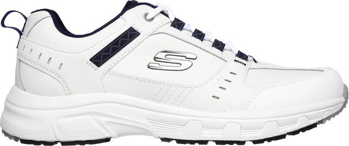 Produktbild Skechers Oak Canyon Redwick - 14694 (45)