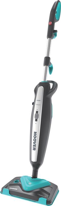Actual product image Hoover Steam Capsule CAP 1700D (1700 W)