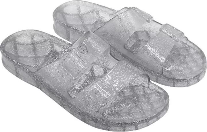 Actual product image Cacatoès Anjo Glitter (36)
