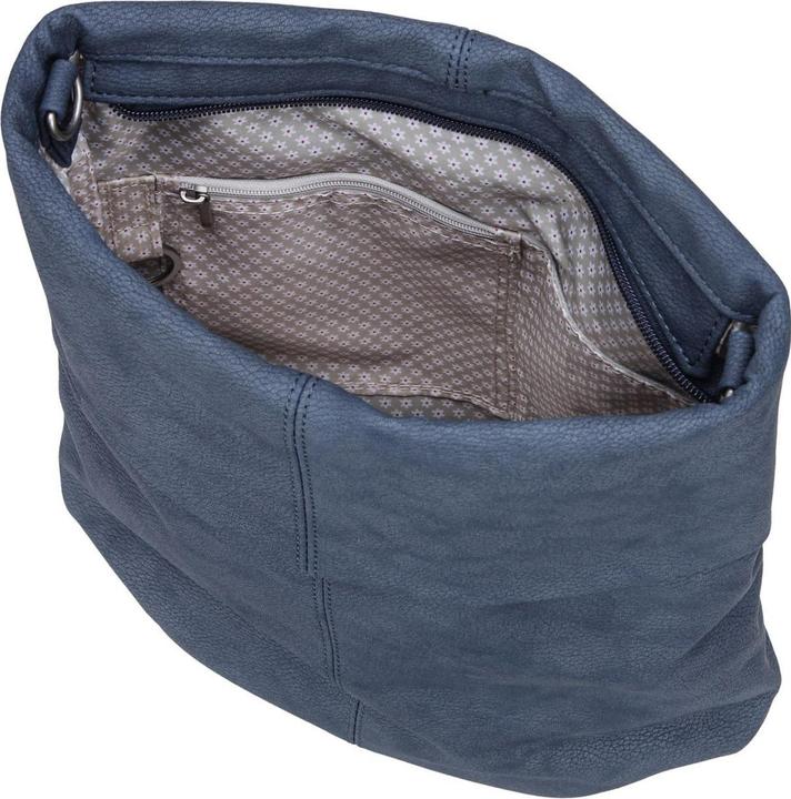 Image du produit Zwei Sac à main Mademoiselle M90 (8 l)