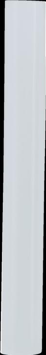 Produktbild Rapid Universal Transparente Klebesticks Ø12x94mm 14 Stück