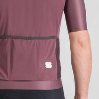 Immagine prodotto Sportful Maglia Supergiara (S)
