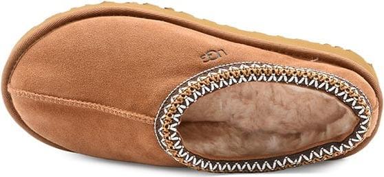 Immagine prodotto Ugg W Tasman (38)