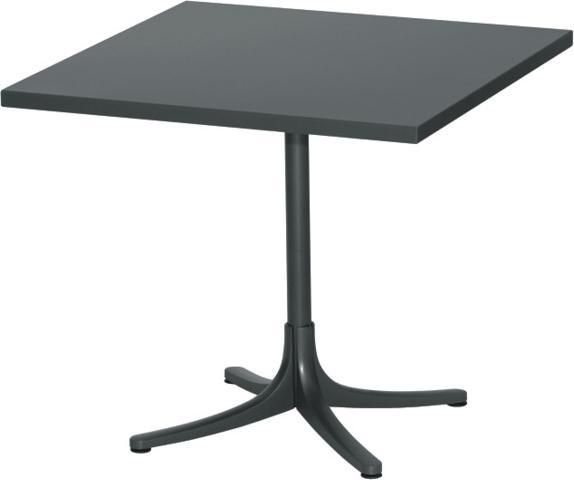 80 x 80 cm
