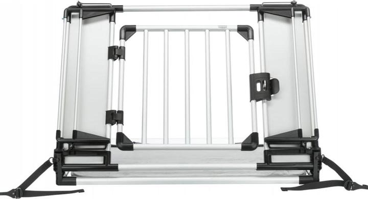 Produktbild Trixie Universal (Hund, Waschbar, Reflektoren)