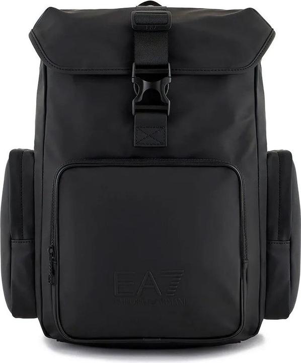 Produktbild Emporio Armani Backpack Ea7 By