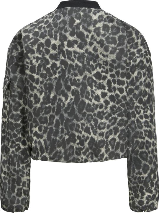 Produktbild JJXX JXLEILA Blousonjacke Blousonjacke (XS)