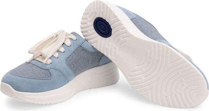 Image du produit Vitaform Sneaker Soft (39)