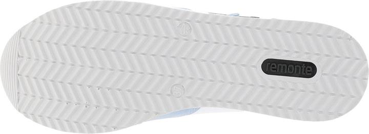 Produktbild Remonte D1323 - 61577 (42)