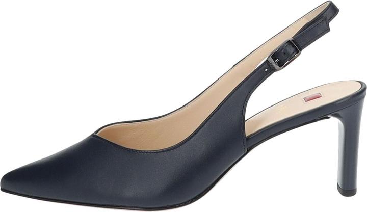 Actual product image Högl Pumps (39)
