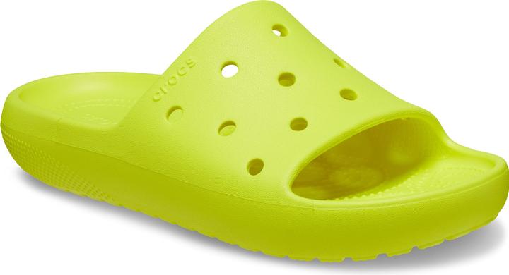 Produktbild Crocs Classic Slide v2 (41, 41.5, 42, 41 1/3)