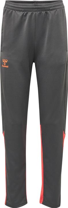 Produktbild hummel Ongrid Poly Pants Wo (S)