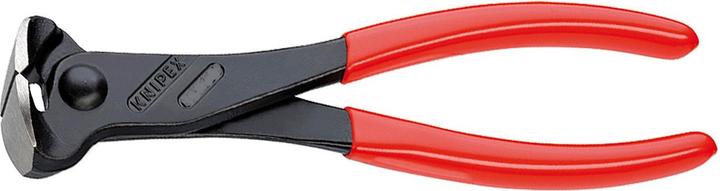 Immagine prodotto Knipex Vornschneider (160 mm)