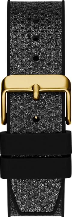 Actual product image Guess GW0620L2 Ladies Watch Asteria 40mm 5ATM (Analogue wristwatch, 40 mm)