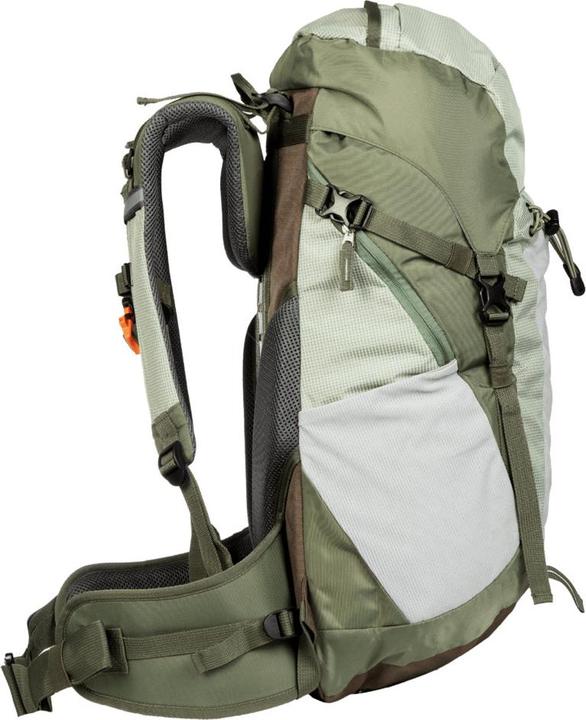Produktbild Elementerre Talca 40L