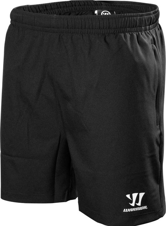 Produktbild IH Short WARRIOR Alpha X Training (M)