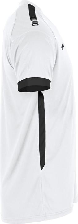 Image du produit Stanno Première chemise (XL)