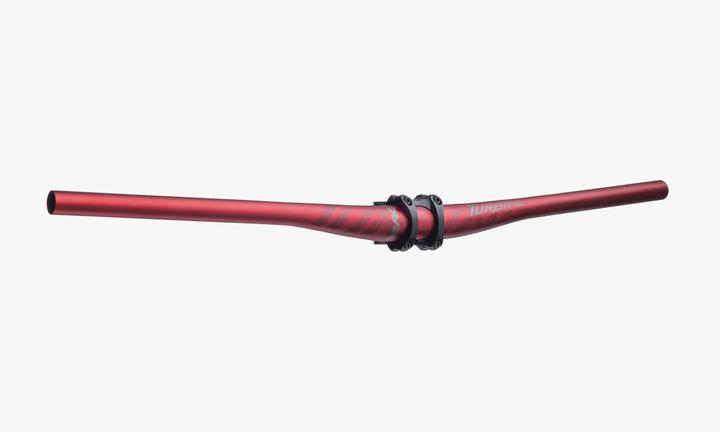 Image du produit Race Face Turbine 35x760 10MM Riser Bar V2 (35 mm)