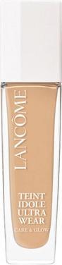 Lancôme LancÃ'me - Matte make-up SPF 35 Teint Idole Ultra Wear (Foundation) 30 ml - Shade: 335W (335W)