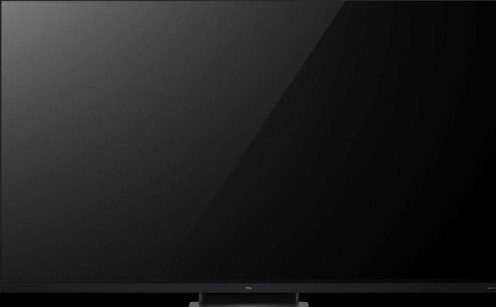 Image du produit TCL 75C935 (75", C935, Mini-LED, 4K, 2022)