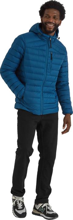 Produktbild TOG24 North Jacke RDS (XXL)