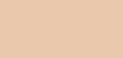 Actual product image Dermacol BB Cream Hyaluron Beauty Cream All In One (01 sand)