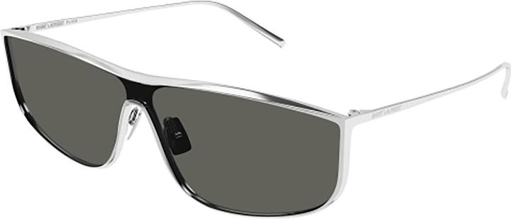 Produktbild Yves Saint Laurent Saint Laurent SL 605 LUNA