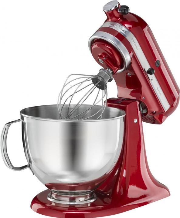 Produktbild KitchenAid Artisan KSM175 EU-Version (300 W)