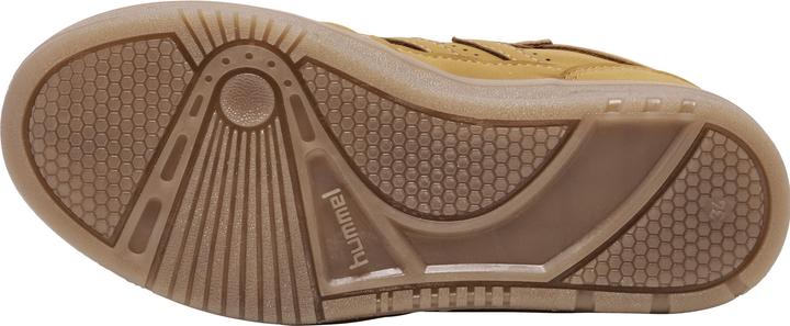 Produktbild hummel sneakers camden (34)