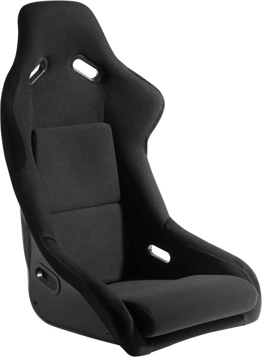 Oplite GTR Bucket Seat
